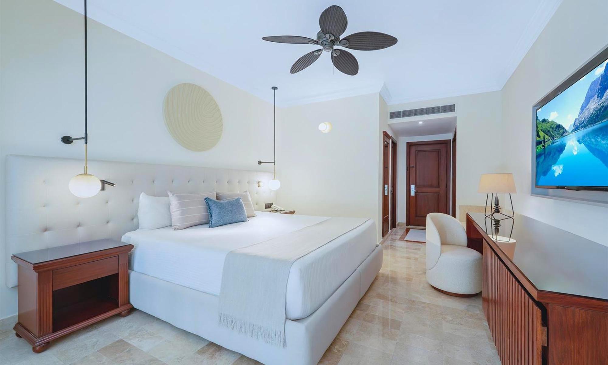 Junior Suite,1706785591:JPEG